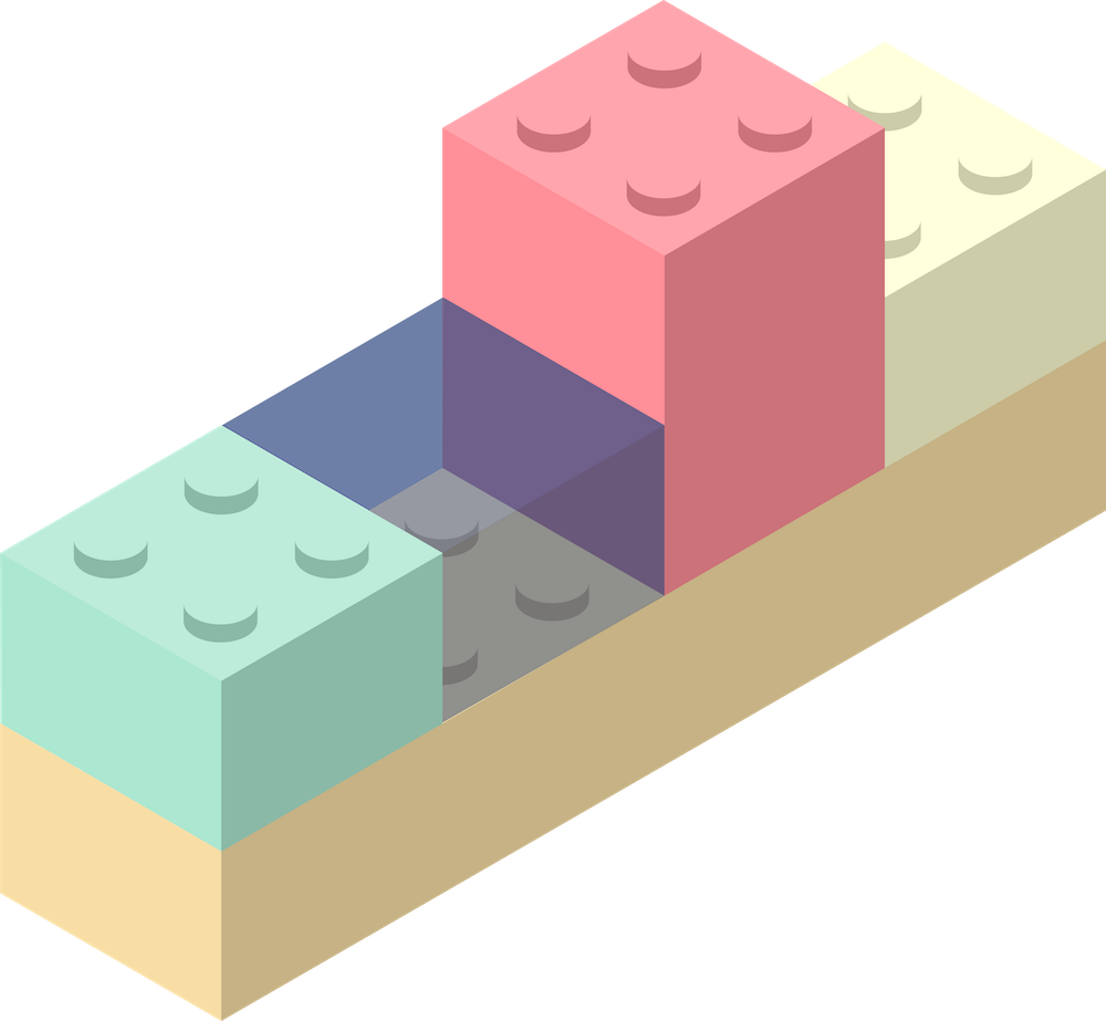Bricks and Water C / C++ Challenge - EntwicklerHeld.de - EntwicklerHeld.de